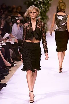 Look 23